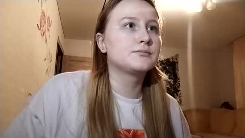 Snapshot of mary_robbins chatting on October 2025 03:58:01 PM Mary online show from October 2025 03:58:01 PM