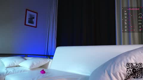 Mary online show from December 2024 09:26:02 PM