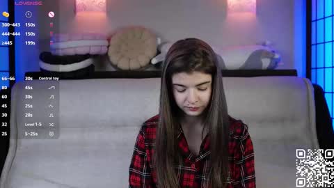 Mary online show from March 2026 11:52:02 PM