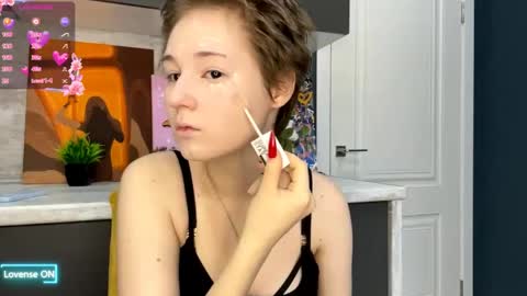 mary online show from June 2026 05:24:01 AM
