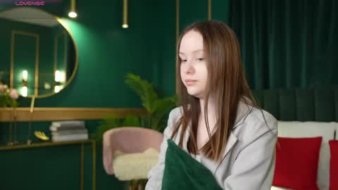 yours fetish mary online show from May 2026 04:09:02 AM