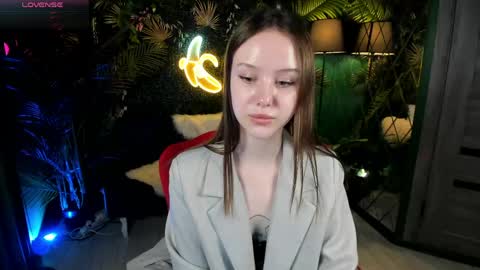 yours fetish mary online show from June 2026 02:46:02 AM