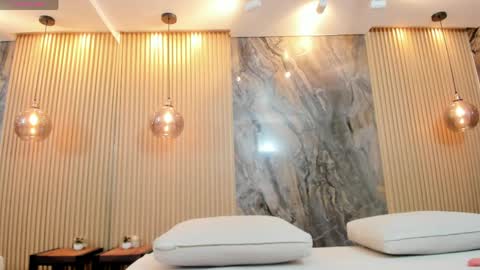  MARY  online show from April 2026 11:11:01 AM