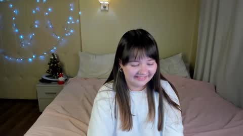 Snapshot of mary_stevenss chatting on December 2024 02:33:01 PM mary_stevenss online show from December 2024 02:33:01 PM