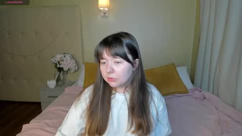 Snapshot of mary_stevenss chatting on January 2025 08:31:02 AM mary_stevenss online show from January 2025 08:31:02 AM