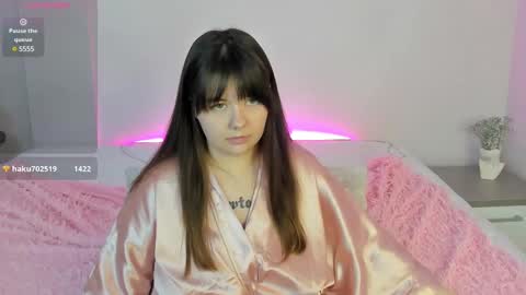 Snapshot of mary_stevenss chatting on February 2025 06:33:01 PM mary_stevenss online show from February 2025 06:33:01 PM