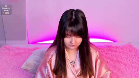 Snapshot of mary_stevenss chatting on February 2025 09:05:02 PM mary_stevenss online show from February 2025 09:05:02 PM