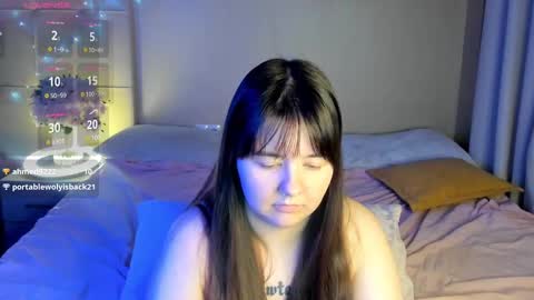 Snapshot of mary_stevenss chatting on March 2025 06:50:01 PM mary_stevenss online show from March 2025 06:50:01 PM