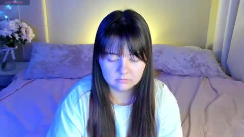 Snapshot of mary_stevenss chatting on March 2025 03:05:02 PM mary_stevenss online show from March 2025 03:05:02 PM