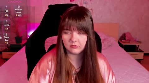 Snapshot of mary_stevenss chatting on March 2025 03:51:01 PM mary_stevenss online show from March 2025 03:51:01 PM
