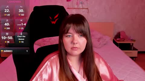 Snapshot of mary_stevenss chatting on March 2025 06:55:01 PM mary_stevenss online show from March 2025 06:55:01 PM