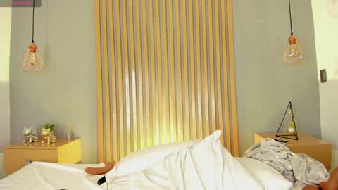 Maria online show from January 2025 06:56:02 AM