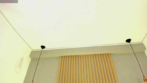 Maria online show from January 2025 09:59:02 AM