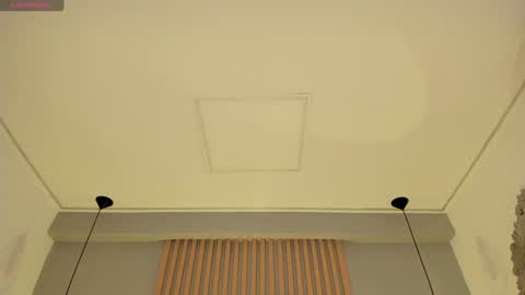 Maria online show from January 2025 09:40:01 AM