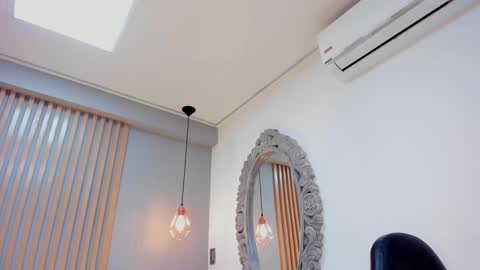 Maria online show from January 2025 06:43:02 AM