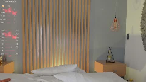 Maria online show from January 2025 07:11:02 AM