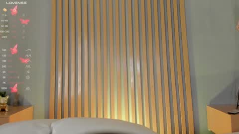 Maria online show from January 2025 07:57:01 AM