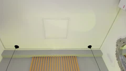 Maria online show from February 2025 07:23:02 AM