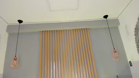 Maria online show from February 2025 10:24:02 AM