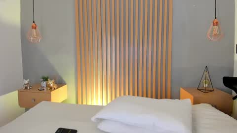 Maria online show from February 2025 03:52:02 AM