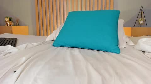 Maria online show from February 2025 09:32:02 AM