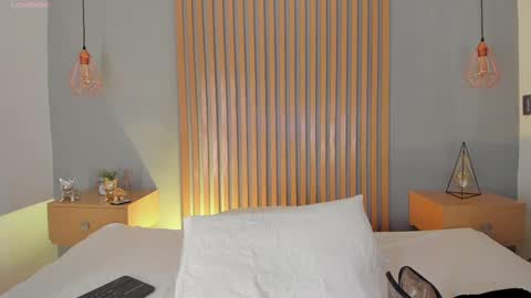 Maria online show from February 2025 03:28:01 AM