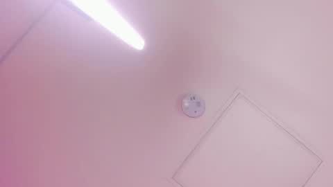 Maria online show from March 2025 07:36:01 AM