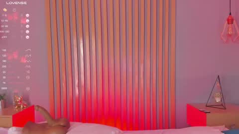 Maria online show from March 2025 06:53:02 AM