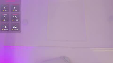 Maria online show from September 2025 02:26:01 AM