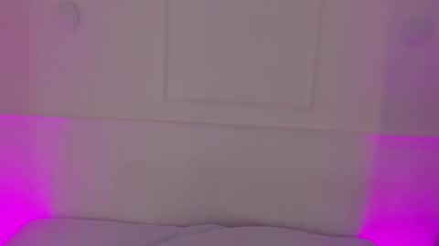 Maria online show from October 2025 03:24:02 AM