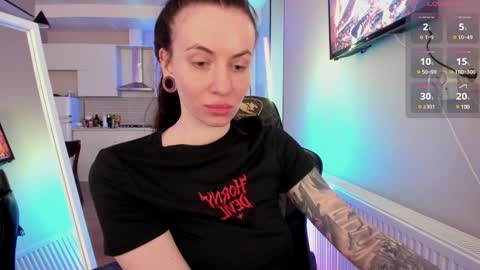 Snapshot of mary_sweet_hart chatting on January 2025 07:15:01 AM Mary OnlyFans online show from January 2025 07:15:01 AM