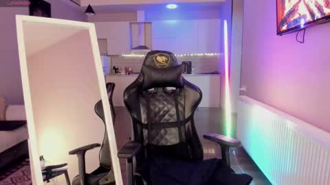 Snapshot of mary_sweet_hart chatting on February 2025 07:30:01 PM Mary OnlyFans online show from February 2025 07:30:01 PM