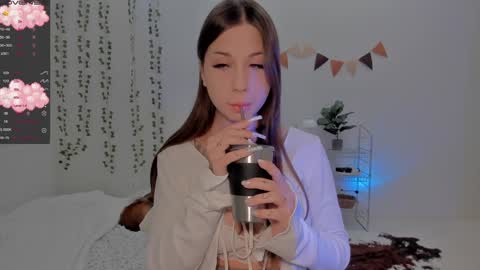 Maryana online show from December 2024 03:44:02 PM