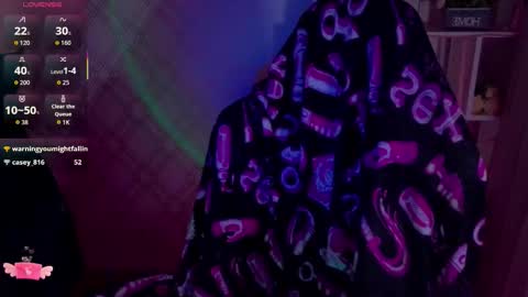 Snapshot of mary_u chatting on February 2026 04:52:02 PM Ur Mary online show from February 2026 04:52:02 PM