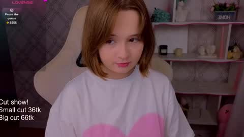 Snapshot of mary_u chatting on March 2026 03:19:01 AM Ur Mary online show from March 2026 03:19:01 AM