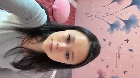 Snapshot of mary_uu chatting on February 2025 06:50:02 AM mary_uu online show from February 2025 06:50:02 AM