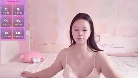 Snapshot of mary_uu chatting on September 2025 01:40:02 AM mary_uu online show from September 2025 01:40:02 AM