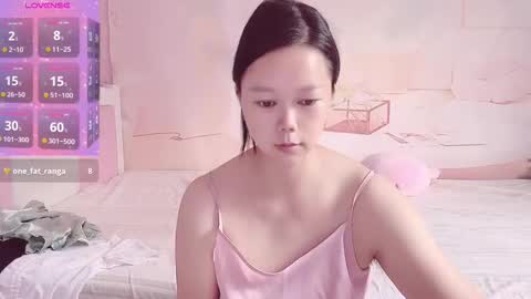 Snapshot of mary_uu chatting on October 2025 01:38:01 AM mary_uu online show from October 2025 01:38:01 AM