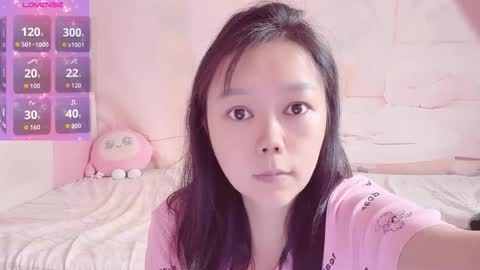 Snapshot of mary_uu chatting on October 2025 05:31:02 AM mary_uu online show from October 2025 05:31:02 AM