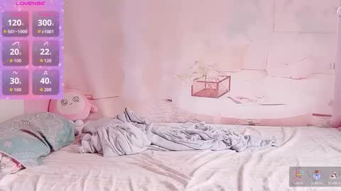 Snapshot of mary_uu chatting on November 2025 06:26:02 AM mary_uu online show from November 2025 06:26:02 AM