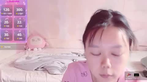 Snapshot of mary_uu chatting on November 2025 05:42:02 AM mary_uu online show from November 2025 05:42:02 AM