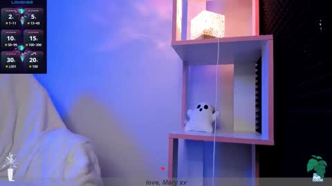 Snapshot of mary_xextra chatting on November 2025 01:04:02 AM Mary GTM3Mon Wed Thu Sat Sun 0400 am-1030pm online show from November 2025 01:04:02 AM