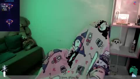 Snapshot of mary_xextra chatting on November 2025 01:06:01 AM Mary GTM3Mon Wed Thu Sat Sun 0400 am-1030pm online show from November 2025 01:06:01 AM