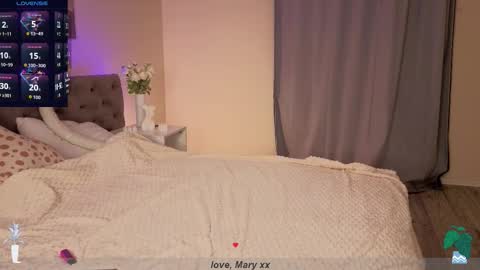 Snapshot of mary_xextra chatting on November 2025 01:06:01 AM Mary GTM3Mon Wed Thu Sat Sun 0400 am-1030pm online show from November 2025 01:06:01 AM