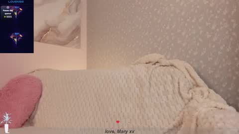 Snapshot of mary_xextra chatting on December 2025 01:11:02 AM Mary GTM3Mon Wed Thu Sat Sun 0400 am-1030pm online show from December 2025 01:11:02 AM