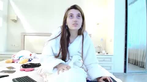 Snapshot of marya442004 chatting on November 2025 05:51:01 AM marya442004 online show from November 2025 05:51:01 AM