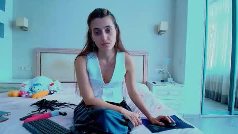 Snapshot of marya442004 chatting on November 2025 11:11:01 AM marya442004 online show from November 2025 11:11:01 AM