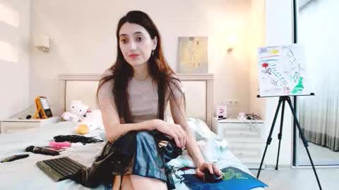 Snapshot of marya442004 chatting on November 2025 01:47:02 PM marya442004 online show from November 2025 01:47:02 PM