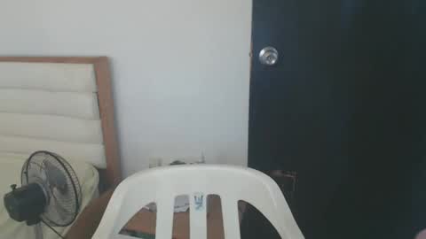 maryam_arabicmilk online show from February 2025 01:43:02 PM