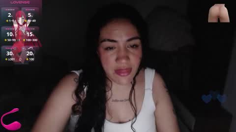 maryam_arabicmilk online show from February 2026 01:24:01 AM